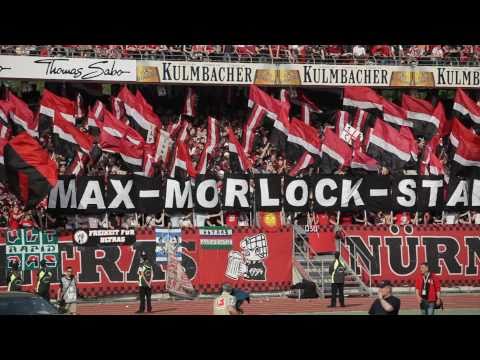 FCN Mainz MMS 24 04 2011