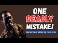 The Shocking Truth About How Fela Kuti Died