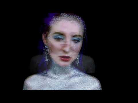 MIA GLADSTONE - REVOLUTIONIZE