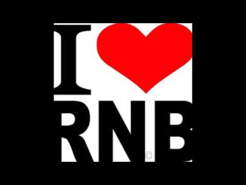 Yung Berg Feat. Ray J - Exotic (RnB Old But Gold)