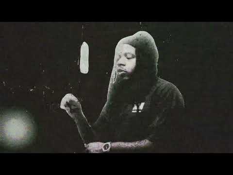 CloutBoi TJ - Duffle (Official Visualizer)