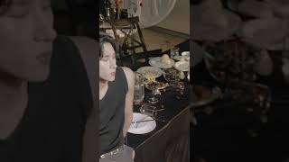 Download lagu MONSTA X 'One Day'  Video #shorts #monstax mp3