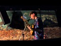 Surf Curse- Ponyboy live @ The Smell 