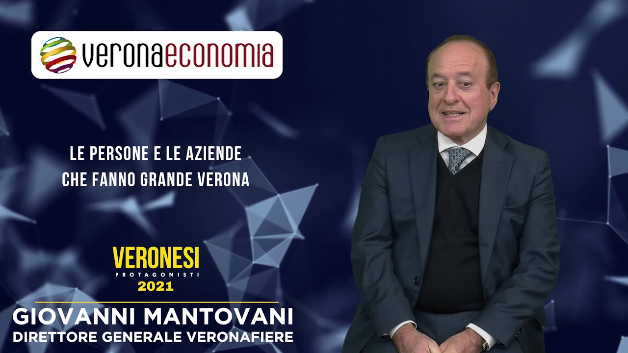 Descrizione dell'immagine