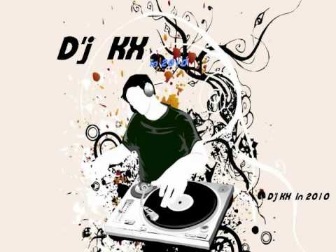 14-D'j KX in 2010 - Tom Boxer ft Antonia Morena.wmv