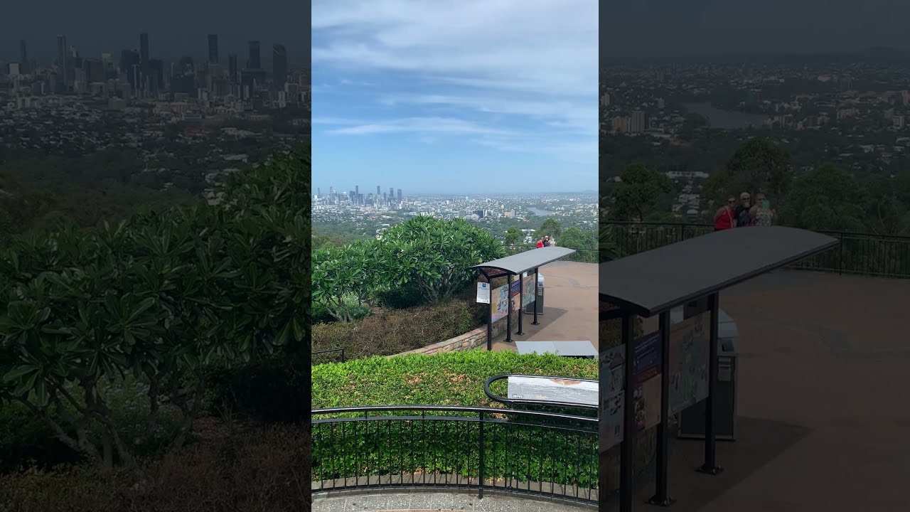 YouTube Short thumbnail