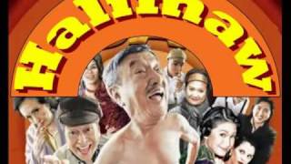 Dolphy To Appear On Rosalka -  August 26, 2010