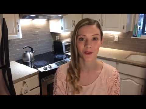 Homemade Raspberry Sorbet