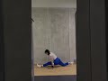 Initokyolagi Sexy Initokyolagi Tiktok Shorts