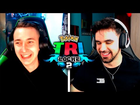 TRILOCKE PODCAST - ZEN! "YOU CAN'T MAKE A LIVING ON YOUTUBE" - [Oscar Brock]