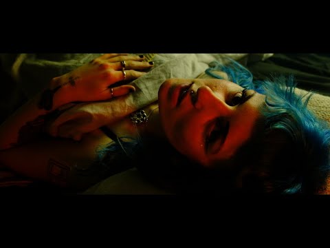 Kintsuku - In The Mud (Official Music Video)