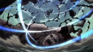 Download lagu Attack on Titan BEST Fighting Scenes 2020!!! (ALL SEASONS): Anime Compilation mp3 Download lagu Attack on Titan BEST Fighting Scenes 2020!!! (ALL SEASONS): Anime Compilation mp3