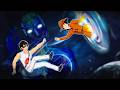 Yash The Ghost Hunter Vs Chronos A Fight Against Time Movie