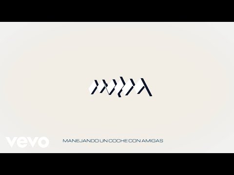 Shoda Monkas - CON AMIGAS