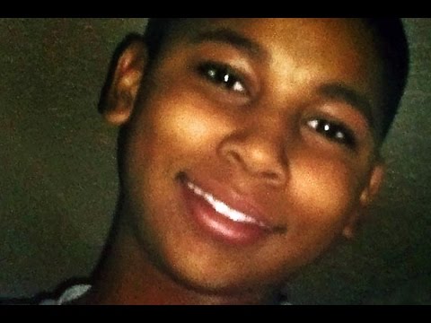 Cop Who Killed 12-Year-Old Was 'Unfit For Duty' For Years