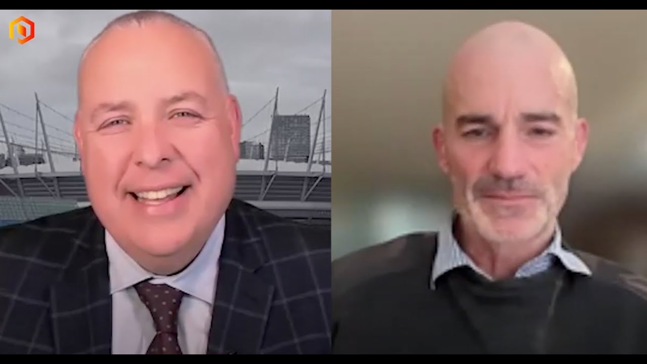 Wedgemount Resources CEO Mark Vanry on Texas Oil and Gas Operations Update