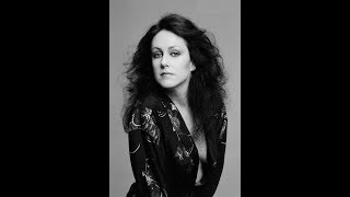 Jefferson Starship - Mary (1981)