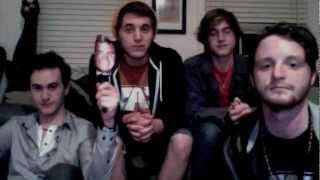 The Rebuilt Machine - UPDATE VID