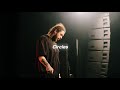 Post Malone Circles Slowed Reverb