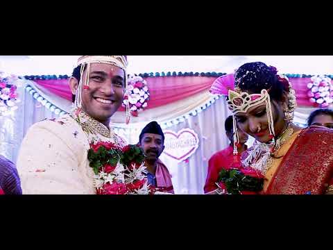 Wedding Photographer portfolio by Prashant Valanju Photography in Mumbai - Photo 2