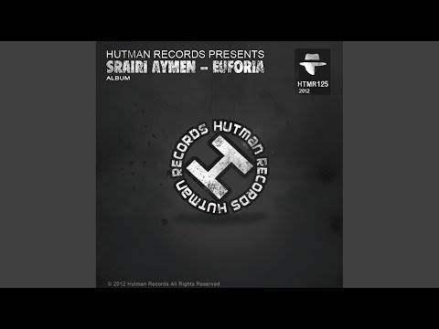 Loca Saxfono (Srairi Aymen Rework)