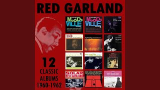 These Foolish Things