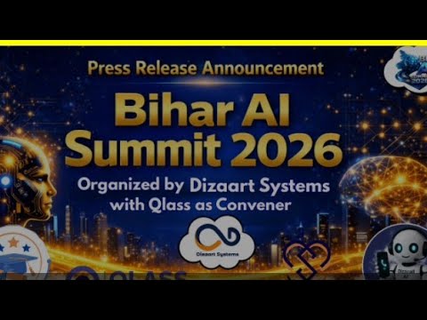 Video: qR7KVUoN25o