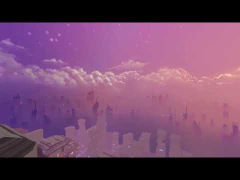 What is Neon Divide?