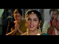 Latest Horror Movie Devi | దేవి | Prema, Vanitha | Super Hit Telugu Movies - Video