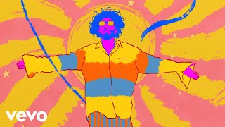 Sale El Sol Lyrics English Translation