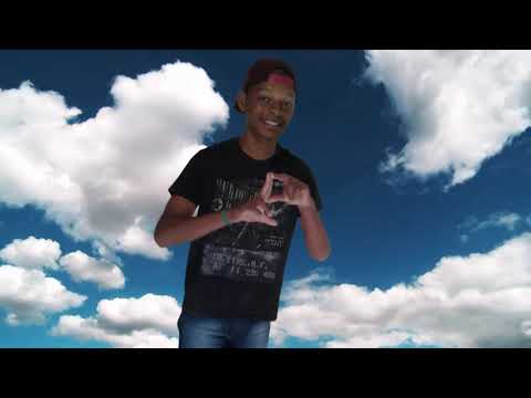 MC Felipeeh PL-Tô de nave zera (DJ Felipeeh)