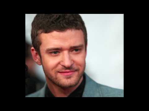 Esmée Denters ft. Justin Timberlake - LOVE DEALER (SERGIO GALOYAN REMIX)