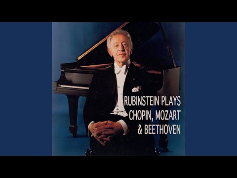 Polonaise No. 3 in A major, Op. 40, No. 1, "Military"