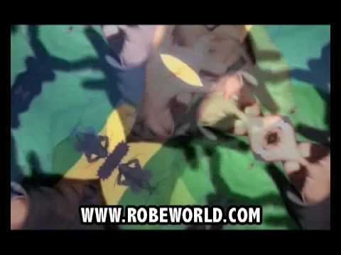 Ts Family Feat Pakman