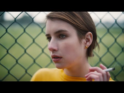 april scenepack (palo alto)