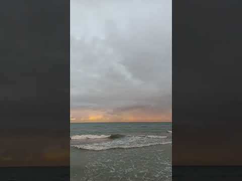 Ilha de Itamaracá -PE