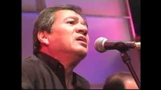 Tiempo al Tiempo   José Arnulfo Sánchez Valencia