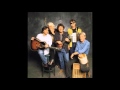 Louisiana Saturday Night - Nitty Gritty Dirt Band ...