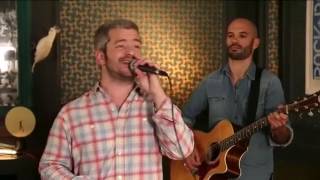 Gregoire C&#39;est quand live