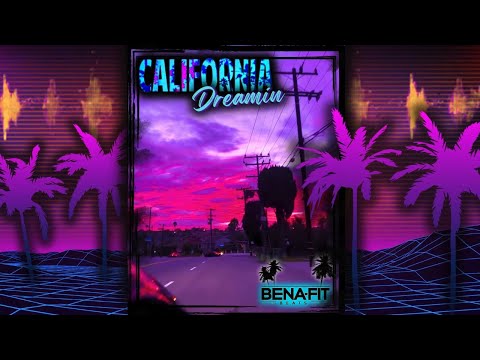 Benafit Music Video