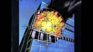 Def Leppard-Rock Of Ages(Vocals Only)