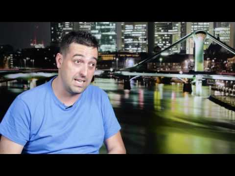 Testimonio Francisco