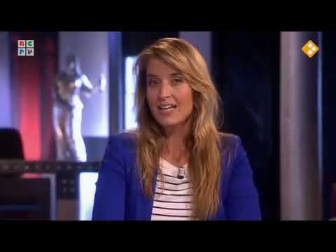 De Rijdende Rechter Het verkeerde pad aflevering uit 2011