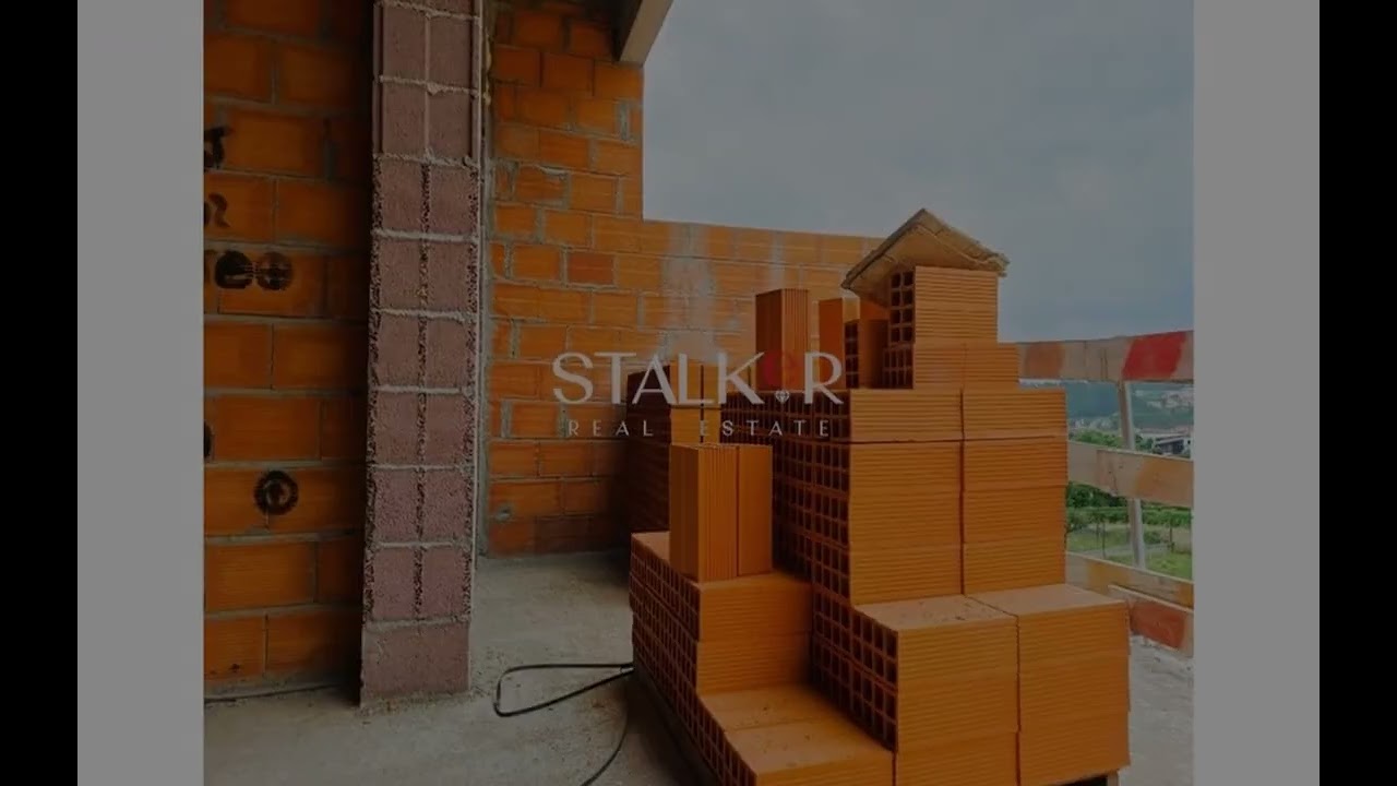 Vídeo do imóvel