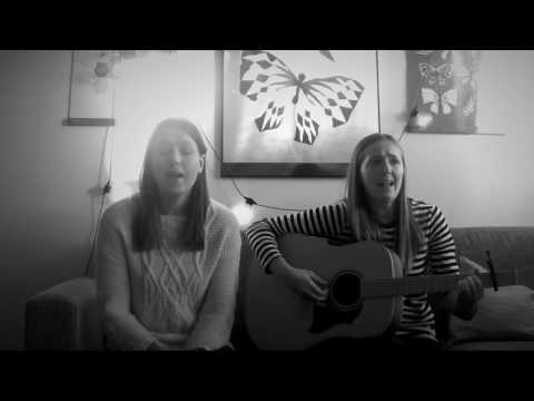 Black Beatles - Acoustic  (The Mayries Cover)
