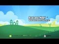 Angry Birds Trilogy Launch Trailer