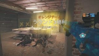 まつお