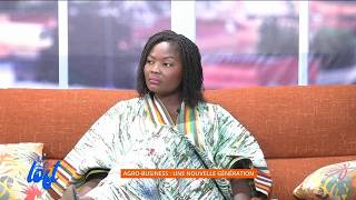 Le Loft du 20 avril  2026-BF1TV