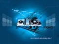 Dave Aude Feat Akon Luciana Electricity Drums DJ Cibixx Bootleg Mix