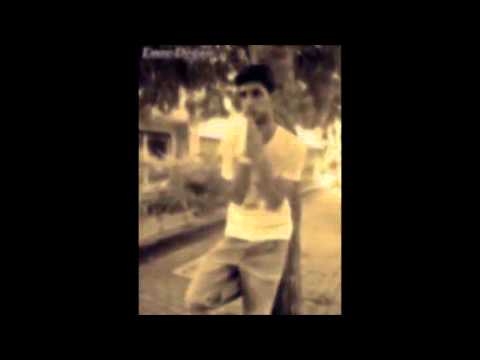 ReTs & Mict Ft. Filiz - Gözlerine Bakmak İstedim ( 2014 )